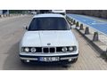 BMW 520İ M50 B20 150 HP TEK VANOS