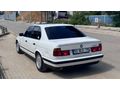 BMW 520İ M50 B20 150 HP TEK VANOS