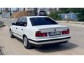 BMW 520İ M50 B20 150 HP TEK VANOS