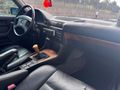 BMW 520İ M50 B20 150 HP TEK VANOS