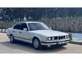 BMW 520İ M50 B20 150 HP TEK VANOS