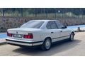 BMW 520İ M50 B20 150 HP TEK VANOS