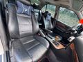 BMW 520İ M50 B20 150 HP TEK VANOS