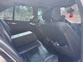 BMW 520İ M50 B20 150 HP TEK VANOS