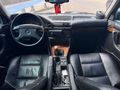BMW 520İ M50 B20 150 HP TEK VANOS