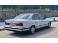 BMW 520İ M50 B20 150 HP TEK VANOS