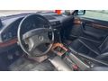 BMW 520İ M50 B20 150 HP TEK VANOS