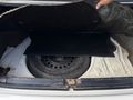 BMW 520İ M50 B20 150 HP TEK VANOS