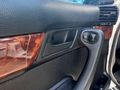 BMW 520İ M50 B20 150 HP TEK VANOS