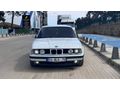 BMW 520İ M50 B20 150 HP TEK VANOS