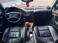 BMW 520İ M50 B20 150 HP TEK VANOS