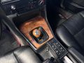 BMW 520İ M50 B20 150 HP TEK VANOS