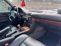 BMW 520İ M50 B20 150 HP TEK VANOS