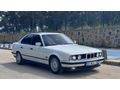 BMW 520İ M50 B20 150 HP TEK VANOS