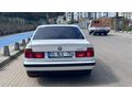 BMW 520İ M50 B20 150 HP TEK VANOS