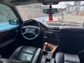 BMW 520İ M50 B20 150 HP TEK VANOS
