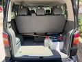 Galeriden Volkswagen MultiVan 1.9 TDI 2004 Model İstanbul