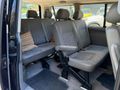 Galeriden Volkswagen MultiVan 1.9 TDI 2004 Model İstanbul