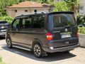 Galeriden Volkswagen MultiVan 1.9 TDI 2004 Model İstanbul