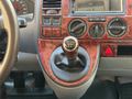 Galeriden Volkswagen MultiVan 1.9 TDI 2004 Model İstanbul