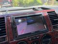 Galeriden Volkswagen MultiVan 1.9 TDI 2004 Model İstanbul