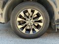 Galeriden Volkswagen MultiVan 1.9 TDI 2004 Model İstanbul