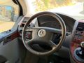 Galeriden Volkswagen MultiVan 1.9 TDI 2004 Model İstanbul