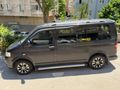 Galeriden Volkswagen MultiVan 1.9 TDI 2004 Model İstanbul