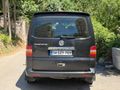 Galeriden Volkswagen MultiVan 1.9 TDI 2004 Model İstanbul