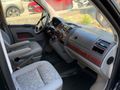 Galeriden Volkswagen MultiVan 1.9 TDI 2004 Model İstanbul