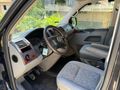 Galeriden Volkswagen MultiVan 1.9 TDI 2004 Model İstanbul