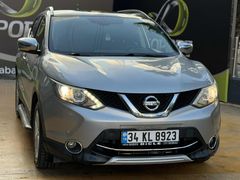 DİCLE OTOdan 2015 CAM TAVANLI MASRAFSIZ 0.79 İLE KREDİ&TAKAS İMK