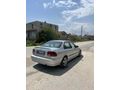 Sahibinden Honda Civic 1.4 i S 2000 Model 