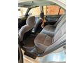 Sahibinden Honda Civic 1.4 i S 2000 Model 