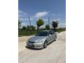 Sahibinden Honda Civic 1.4 i S 2000 Model 