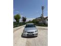 Sahibinden Honda Civic 1.4 i S 2000 Model 