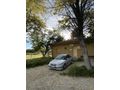 Sahibinden Honda Civic 1.4 i S 2000 Model 