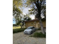 Sahibinden Honda Civic 1.4 i S 2000 Model 