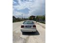 Sahibinden Honda Civic 1.4 i S 2000 Model 