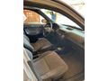 Sahibinden Honda Civic 1.4 i S 2000 Model 