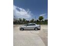 Sahibinden Honda Civic 1.4 i S 2000 Model 