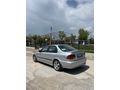 Sahibinden Honda Civic 1.4 i S 2000 Model 