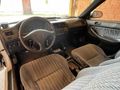 Sahibinden Honda Civic 1.4 i S 2000 Model 