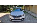 Sahibinden Skoda Octavia 1.6 TDI Optimal 2018 Model 