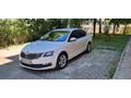 Sahibinden Skoda Octavia 1.6 TDI Optimal 2018 Model 