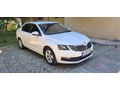 Sahibinden Skoda Octavia 1.6 TDI Optimal 2018 Model 