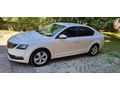 Sahibinden Skoda Octavia 1.6 TDI Optimal 2018 Model 