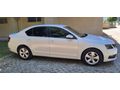 Sahibinden Skoda Octavia 1.6 TDI Optimal 2018 Model 