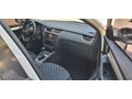 Sahibinden Skoda Octavia 1.6 TDI Optimal 2018 Model 