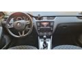 Sahibinden Skoda Octavia 1.6 TDI Optimal 2018 Model 